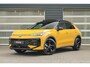 Volkswagen T-Roc 1.5 eTSI 150pk DSG Style R-Line Edition | Panoramadak | Treakhaak | Head-up | 20" Velgen