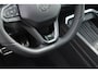 Volkswagen T-Roc 1.5 eTSI 150pk DSG R-Line Edition | Panoramadak | Treakhaak | Head-up | 20" Velgen