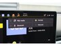 Volkswagen T-Roc 1.5 eTSI 150pk DSG Style R-Line Edition | Panoramadak | Treakhaak | Head-up | 20" Velgen