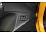 Volkswagen T-Roc 1.5 eTSI 150pk DSG R-Line Edition | Panoramadak | Treakhaak | Head-up | 20" Velgen