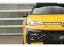 Volkswagen T-Roc 1.5 eTSI 150pk DSG Style R-Line Edition | Panoramadak | Treakhaak | Head-up | 20" Velgen