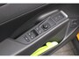 Volkswagen T-Roc 1.5 eTSI 150pk DSG Style R-Line Edition | Panoramadak | Treakhaak | Head-up | 20" Velgen