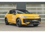 Volkswagen T-Roc 1.5 eTSI 150pk DSG Style R-Line Edition | Panoramadak | Treakhaak | Head-up | 20" Velgen