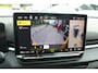 Volkswagen T-Roc 1.5 eTSI 150pk DSG R-Line Edition | Panoramadak | Treakhaak | Head-up | 20" Velgen