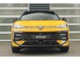 Volkswagen T-Roc 1.5 eTSI 150pk DSG Style R-Line Edition | Panoramadak | Treakhaak | Head-up | 20" Velgen