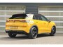 Volkswagen T-Roc 1.5 eTSI 150pk DSG Style R-Line Edition | Panoramadak | Treakhaak | Head-up | 20" Velgen