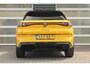 Volkswagen T-Roc 1.5 eTSI 150pk DSG Style R-Line Edition | Panoramadak | Treakhaak | Head-up | 20" Velgen