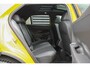 Volkswagen T-Roc 1.5 eTSI 150pk DSG Style R-Line Edition | Panoramadak | Treakhaak | Head-up | 20" Velgen