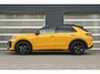 Volkswagen T-Roc 1.5 eTSI 150pk DSG Style R-Line Edition | Panoramadak | Treakhaak | Head-up | 20" Velgen