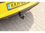 Volkswagen T-Roc 1.5 eTSI 150pk DSG Style R-Line Edition | Panoramadak | Treakhaak | Head-up | 20" Velgen