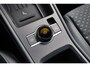 Volkswagen T-Roc 1.5 eTSI 150pk DSG Style R-Line Edition | Panoramadak | Treakhaak | Head-up | 20" Velgen