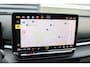 Volkswagen T-Roc 1.5 eTSI 150pk DSG R-Line Edition | Panoramadak | Treakhaak | Head-up | 20" Velgen