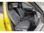 Volkswagen T-Roc 1.5 eTSI 150pk DSG Style R-Line Edition | Panoramadak | Treakhaak | Head-up | 20" Velgen