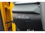 Volkswagen T-Roc 1.5 eTSI 150pk DSG R-Line Edition | Panoramadak | Treakhaak | Head-up | 20" Velgen