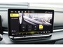 Volkswagen T-Roc 1.5 eTSI 150pk DSG Style R-Line Edition | Panoramadak | Treakhaak | Head-up | 20" Velgen
