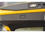 Volkswagen T-Roc 1.5 eTSI 150pk DSG Style R-Line Edition | Panoramadak | Treakhaak | Head-up | 20" Velgen