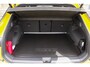 Volkswagen T-Roc 1.5 eTSI 150pk DSG R-Line Edition | Panoramadak | Treakhaak | Head-up | 20" Velgen