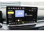 Volkswagen T-Roc 1.5 eTSI 150pk DSG R-Line Edition | Panoramadak | Treakhaak | Head-up | 20" Velgen