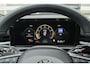 Volkswagen T-Roc 1.5 eTSI 150pk DSG R-Line Edition | Panoramadak | Treakhaak | Head-up | 20" Velgen