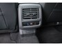 Volkswagen T-Roc 1.5 eTSI 150pk DSG Style R-Line Edition | Panoramadak | Treakhaak | Head-up | 20" Velgen