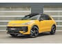 Volkswagen T-Roc 1.5 eTSI 150pk DSG R-Line Edition | Panoramadak | Treakhaak | Head-up | 20" Velgen