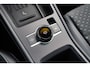 Volkswagen T-Roc 1.5 eTSI 150pk DSG R-Line Edition | Panoramadak | Treakhaak | Head-up | 20" Velgen