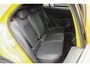 Volkswagen T-Roc 1.5 eTSI 150pk DSG Style R-Line Edition | Panoramadak | Treakhaak | Head-up | 20" Velgen