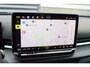 Volkswagen T-Roc 1.5 eTSI 150pk DSG Style R-Line Edition | Panoramadak | Treakhaak | Head-up | 20" Velgen