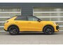 Volkswagen T-Roc 1.5 eTSI 150pk DSG Style R-Line Edition | Panoramadak | Treakhaak | Head-up | 20" Velgen