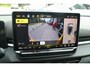 Volkswagen T-Roc 1.5 eTSI 150pk DSG Style R-Line Edition | Panoramadak | Treakhaak | Head-up | 20" Velgen