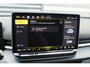 Volkswagen T-Roc 1.5 eTSI 150pk DSG Style R-Line Edition | Panoramadak | Treakhaak | Head-up | 20" Velgen