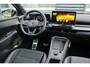Volkswagen T-Roc 1.5 eTSI 150pk DSG Style R-Line Edition | Panoramadak | Treakhaak | Head-up | 20" Velgen