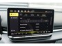 Volkswagen T-Roc 1.5 eTSI 150pk DSG Style R-Line Edition | Panoramadak | Treakhaak | Head-up | 20" Velgen