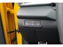 Volkswagen T-Roc 1.5 eTSI 150pk DSG Style R-Line Edition | Panoramadak | Treakhaak | Head-up | 20" Velgen