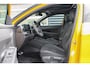 Volkswagen T-Roc 1.5 eTSI 150pk DSG R-Line Edition | Panoramadak | Treakhaak | Head-up | 20" Velgen