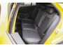 Volkswagen T-Roc 1.5 eTSI 150pk DSG Style R-Line Edition | Panoramadak | Treakhaak | Head-up | 20" Velgen