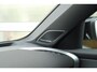 Volkswagen T-Roc 1.5 eTSI 150pk DSG Style R-Line Edition | Panoramadak | Treakhaak | Head-up | 20" Velgen