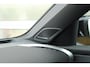 Volkswagen T-Roc 1.5 eTSI 150pk DSG R-Line Edition | Panoramadak | Treakhaak | Head-up | 20" Velgen