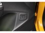 Volkswagen T-Roc 1.5 eTSI 150pk DSG Style R-Line Edition | Panoramadak | Treakhaak | Head-up | 20" Velgen
