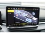 Volkswagen T-Roc 1.5 eTSI 150pk DSG R-Line Edition | Panoramadak | Treakhaak | Head-up | 20" Velgen