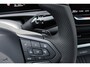 Volkswagen T-Roc 1.5 eTSI 150pk DSG R-Line Edition | Panoramadak | Treakhaak | Head-up | 20" Velgen