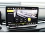 Volkswagen T-Roc 1.5 eTSI 150pk DSG R-Line Edition | Panoramadak | Treakhaak | Head-up | 20" Velgen