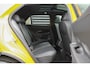 Volkswagen T-Roc 1.5 eTSI 150pk DSG R-Line Edition | Panoramadak | Treakhaak | Head-up | 20" Velgen