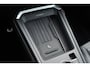 Volkswagen T-Roc 1.5 eTSI 150pk DSG R-Line Edition | Panoramadak | Treakhaak | Head-up | 20" Velgen