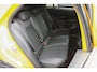 Volkswagen T-Roc 1.5 eTSI 150pk DSG R-Line Edition | Panoramadak | Treakhaak | Head-up | 20" Velgen