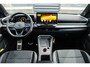 Volkswagen T-Roc 1.5 eTSI 150pk DSG Style R-Line Edition | Panoramadak | Treakhaak | Head-up | 20" Velgen