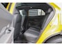 Volkswagen T-Roc 1.5 eTSI 150pk DSG R-Line Edition | Panoramadak | Treakhaak | Head-up | 20" Velgen