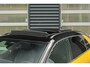 Volkswagen T-Roc 1.5 eTSI 150pk DSG Style R-Line Edition | Panoramadak | Treakhaak | Head-up | 20" Velgen