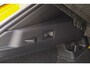 Volkswagen T-Roc 1.5 eTSI 150pk DSG R-Line Edition | Panoramadak | Treakhaak | Head-up | 20" Velgen