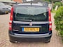 Fiat Panda 1.2 Edizione Cool